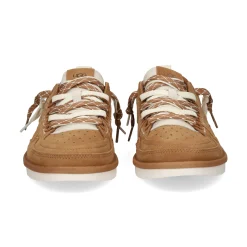UGG Zapatillas de Hombre 1177035 CHE CHESTNUT