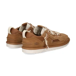 UGG Zapatillas de Hombre 1177035 CHE CHESTNUT