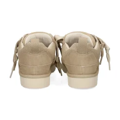 UGG Zapatillas de Hombre 1169493 MDSD MUSTARD SE