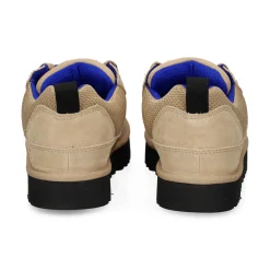 UGG Zapatillas de Hombre 1169493 SDRG SAND/BLUE