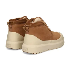 UGG Zapatillas de Hombre 1143991 CWTC CHESTNUT /