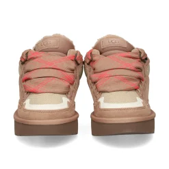 UGG Zapatillas de Mujer 1144032 RYK ROCKY OAK