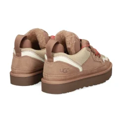 UGG Zapatillas de Mujer 1144032 RYK ROCKY OAK