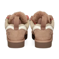 UGG Zapatillas de Mujer 1144032 RYK ROCKY OAK