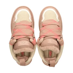 UGG Zapatillas de Mujer 1144032 RYK ROCKY OAK