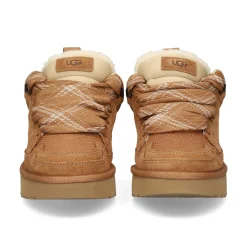 UGG Zapatillas de Mujer 1144032 CHE CHESTNUT