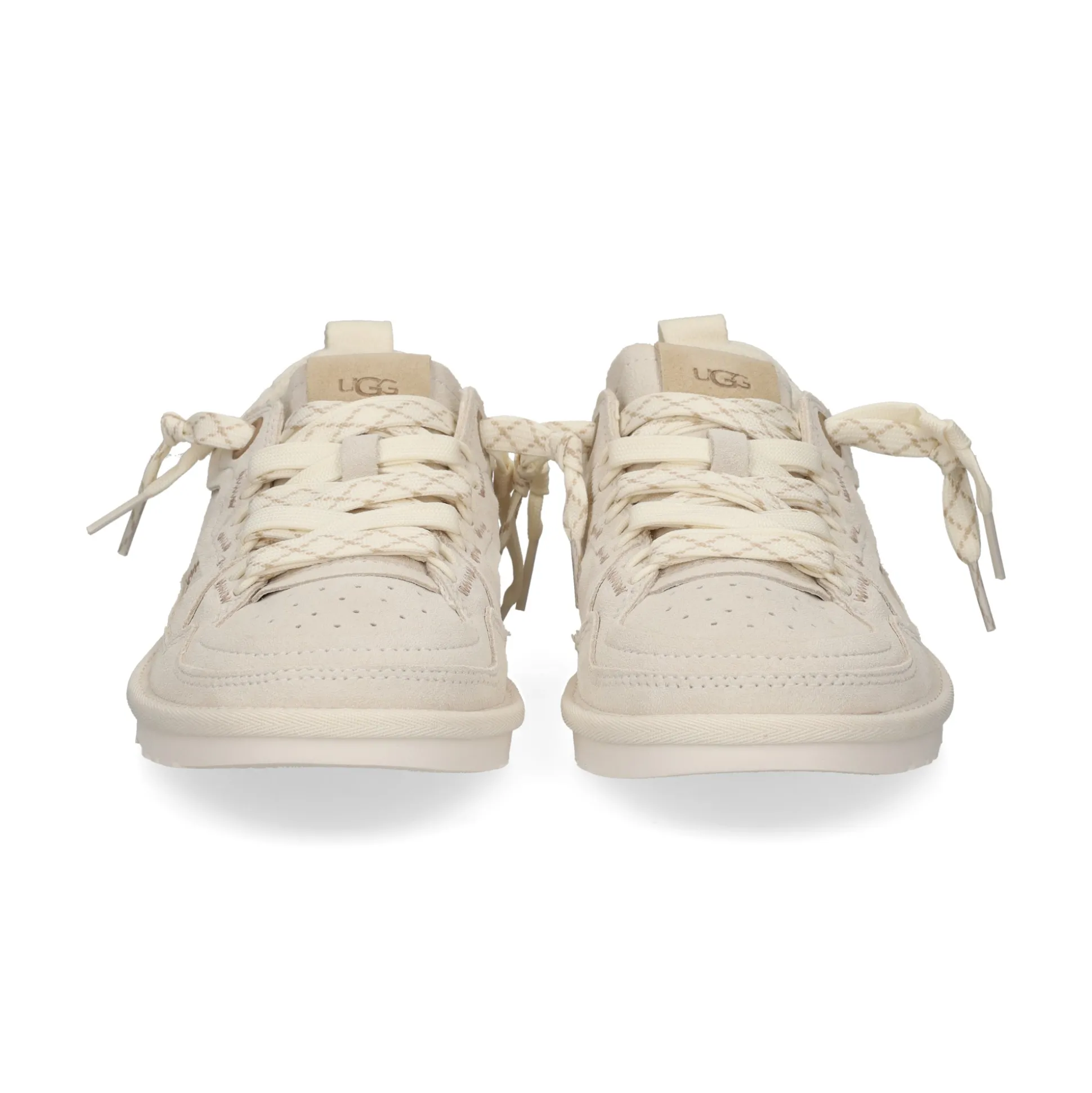 UGG Zapatillas de Mujer 1175301 JSM JASMINE