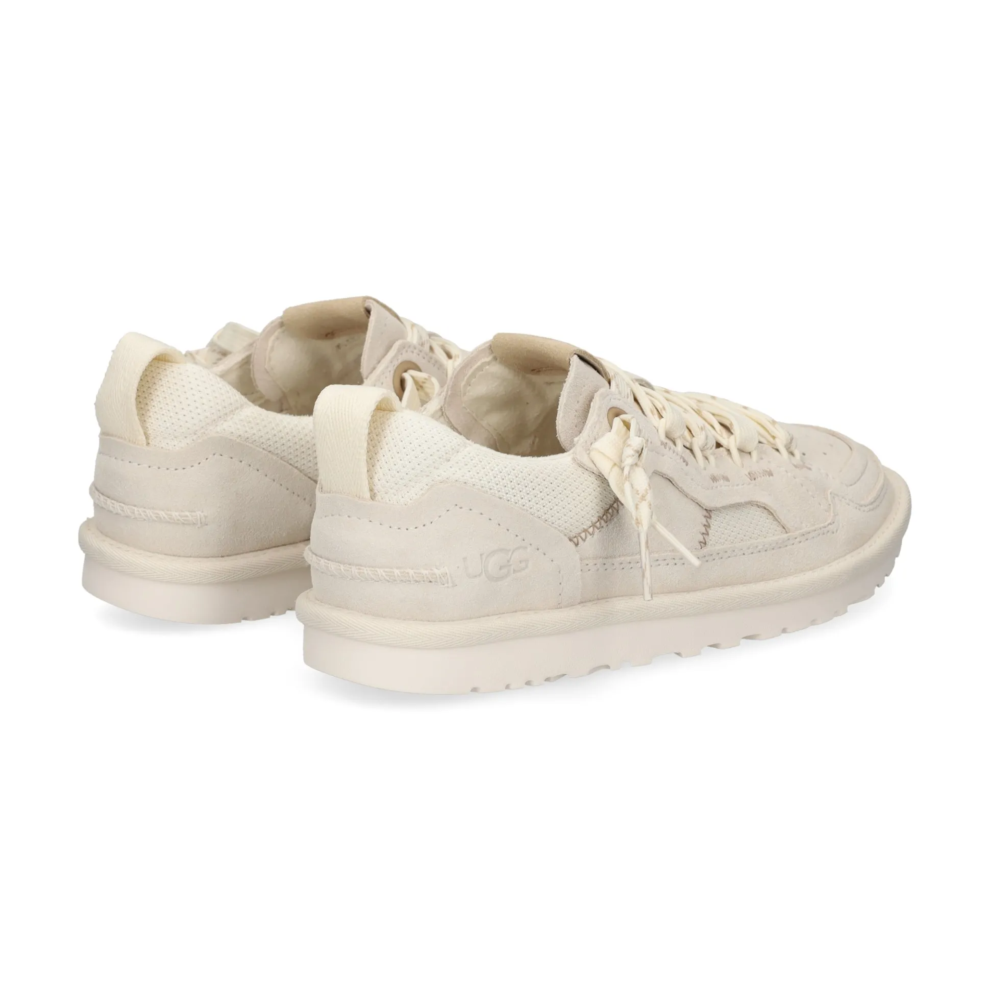 UGG Zapatillas de Mujer 1175301 JSM JASMINE