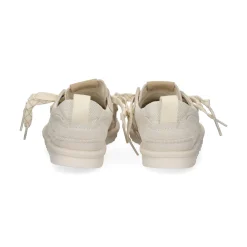 UGG Zapatillas de Mujer 1175301 JSM JASMINE