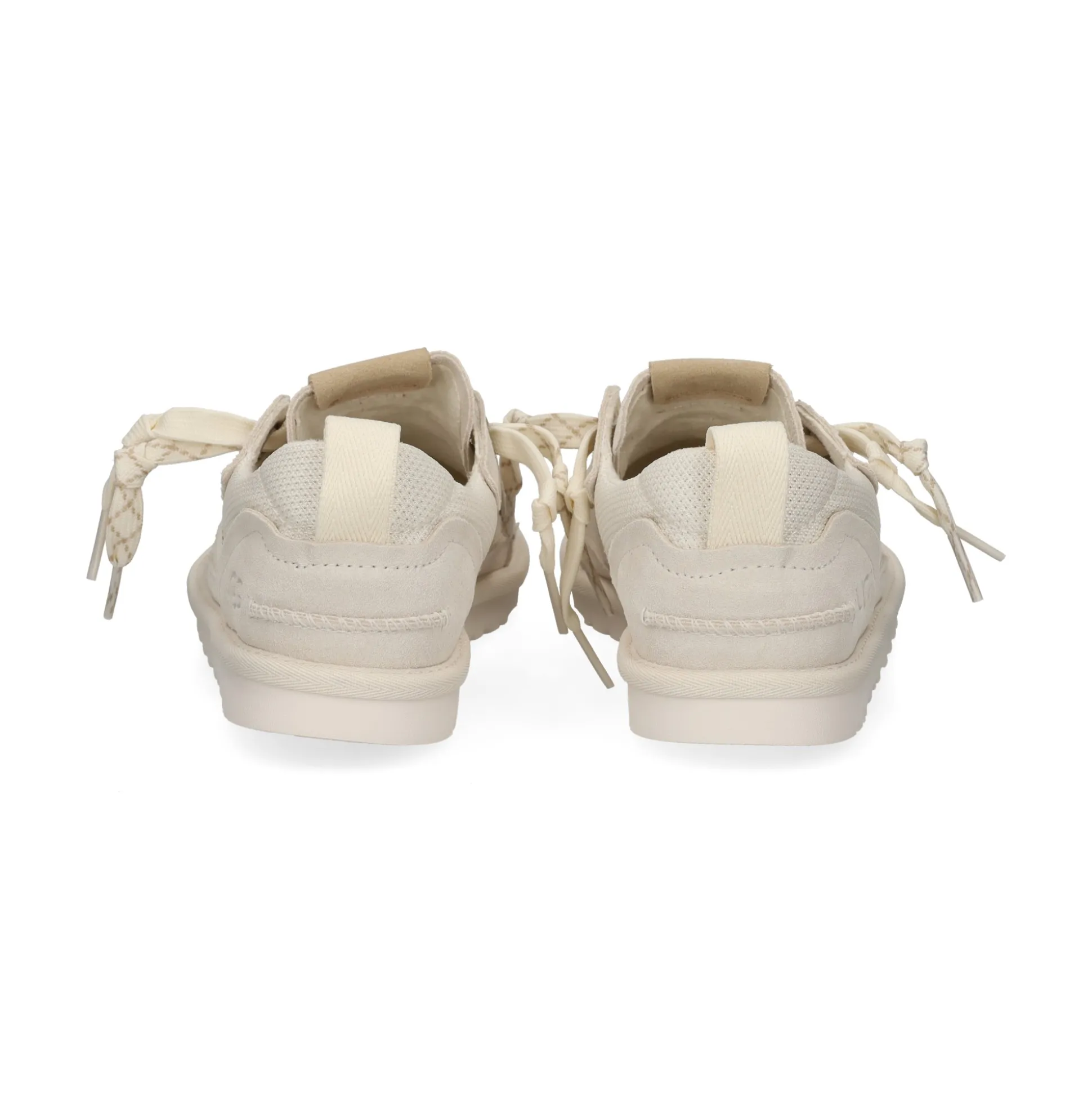 UGG Zapatillas de Mujer 1175301 JSM JASMINE