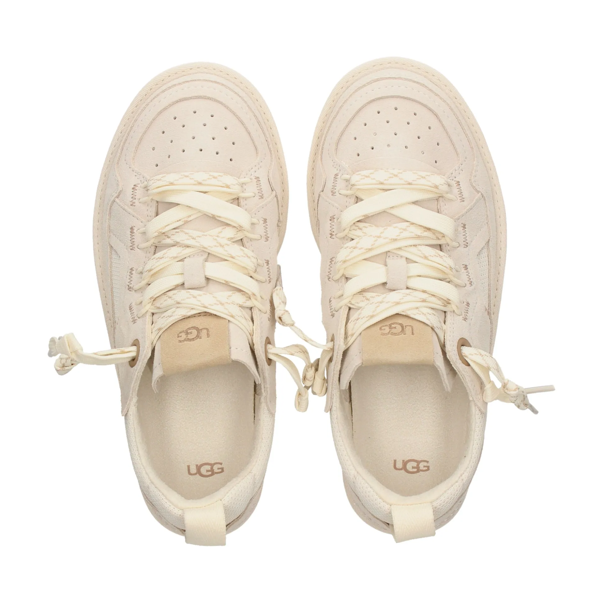 UGG Zapatillas de Mujer 1175301 JSM JASMINE