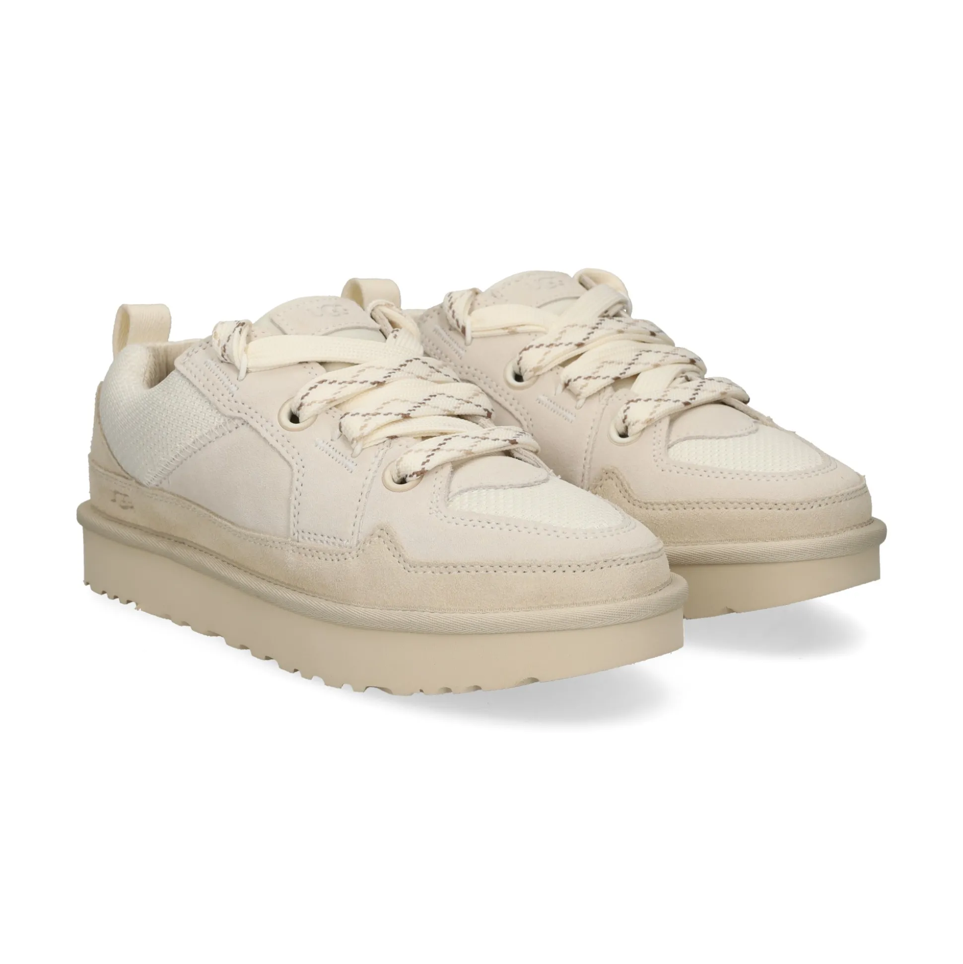 UGG Zapatillas de Mujer 1168890 JSM JASMINE