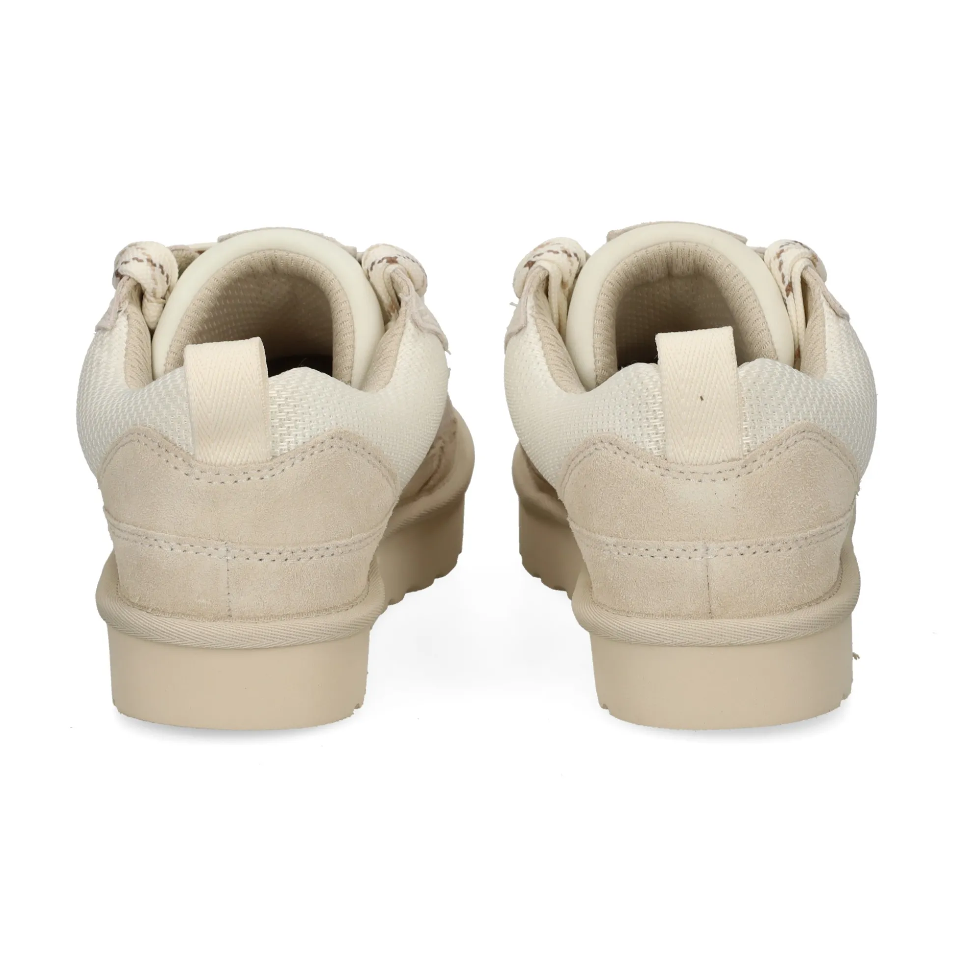 UGG Zapatillas de Mujer 1168890 JSM JASMINE