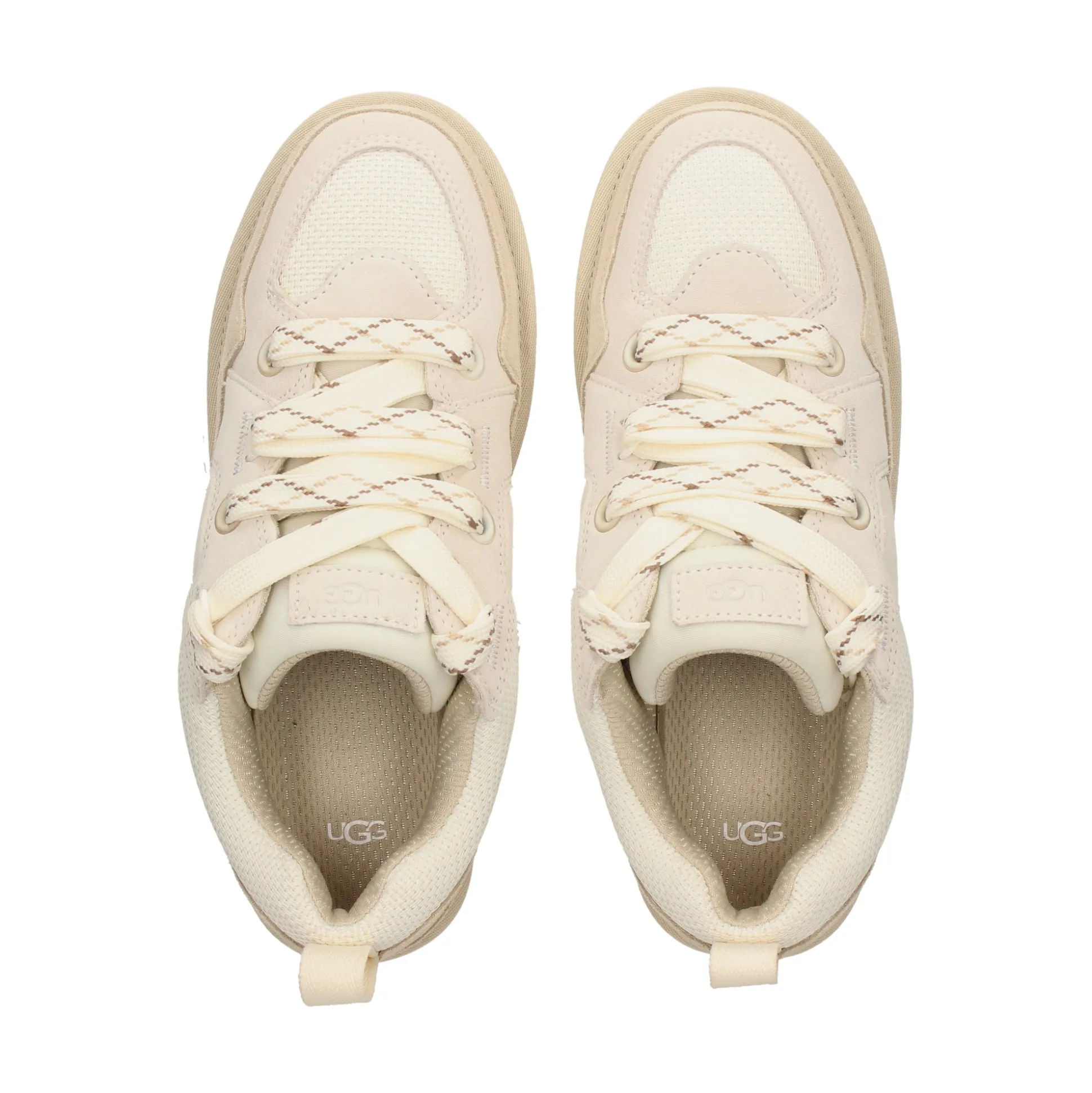 UGG Zapatillas de Mujer 1168890 JSM JASMINE