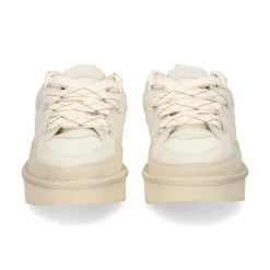 UGG Zapatillas de Mujer 1168890 JSM JASMINE