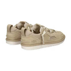 UGG Zapatillas de Mujer 1175301 MDSD MUSTARD SE