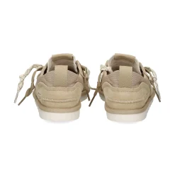 UGG Zapatillas de Mujer 1175301 MDSD MUSTARD SE