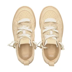 UGG Zapatillas de Mujer 1175301 MDSD MUSTARD SE