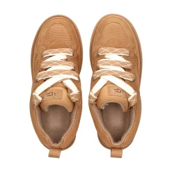 UGG Zapatillas de Mujer 1168890 CHE CHESTNUT