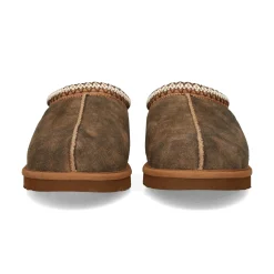 UGG Zuecos de hombre 1173810 CHE CHESTNUT