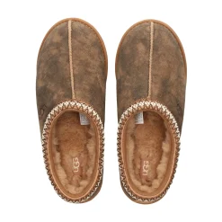 UGG Zuecos de hombre 1173810 CHE CHESTNUT