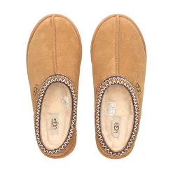 UGG Zuecos de hombre 5950 CHE CHESTNUT