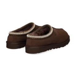 UGG Zuecos de hombre 1174671 DDCC DUSTED COC