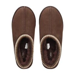 UGG Zuecos de hombre 1174671 DDCC DUSTED COC