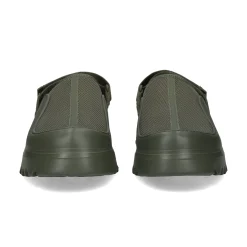 UGG Zuecos de hombre 1166912 WLN WOODLAND GR