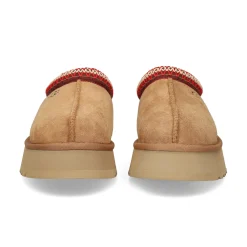 UGG Zuecos de Mujer 1174471 CHE CHESTNUT