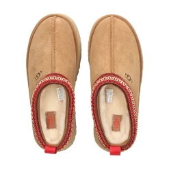 UGG Zuecos de Mujer 1174471 CHE CHESTNUT