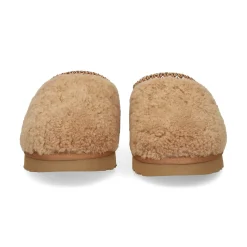UGG Zuecos de Mujer 1158356 CHE CHESTNUT