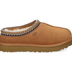 UGG Zuecos de Mujer 1174470 CHE CHESTNUT