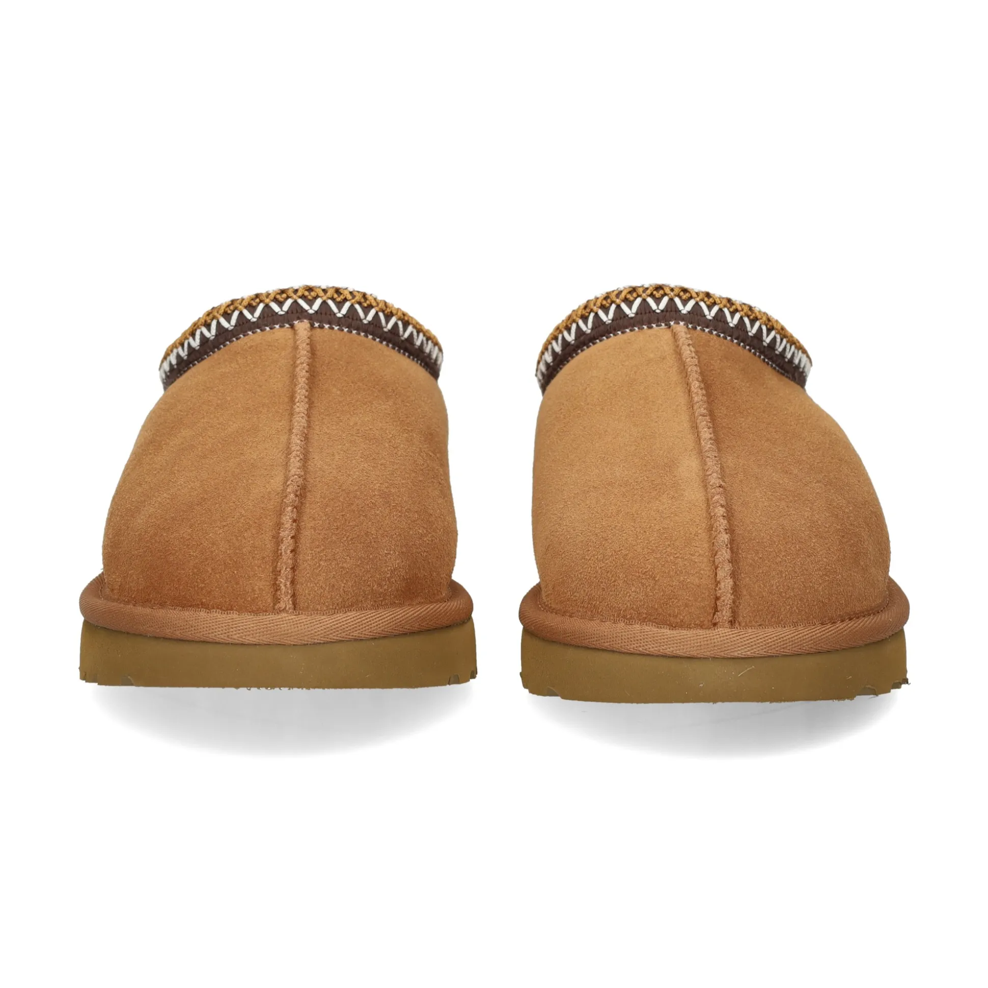 UGG Zuecos de Mujer 1174470 CHE CHESTNUT