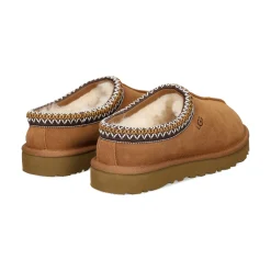 UGG Zuecos de Mujer 1174470 CHE CHESTNUT
