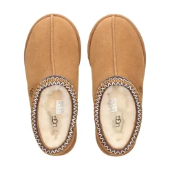 UGG Zuecos de Mujer 1174470 CHE CHESTNUT