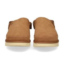 UGG Zuecos de Mujer 1138252 CHE CHESTNUT