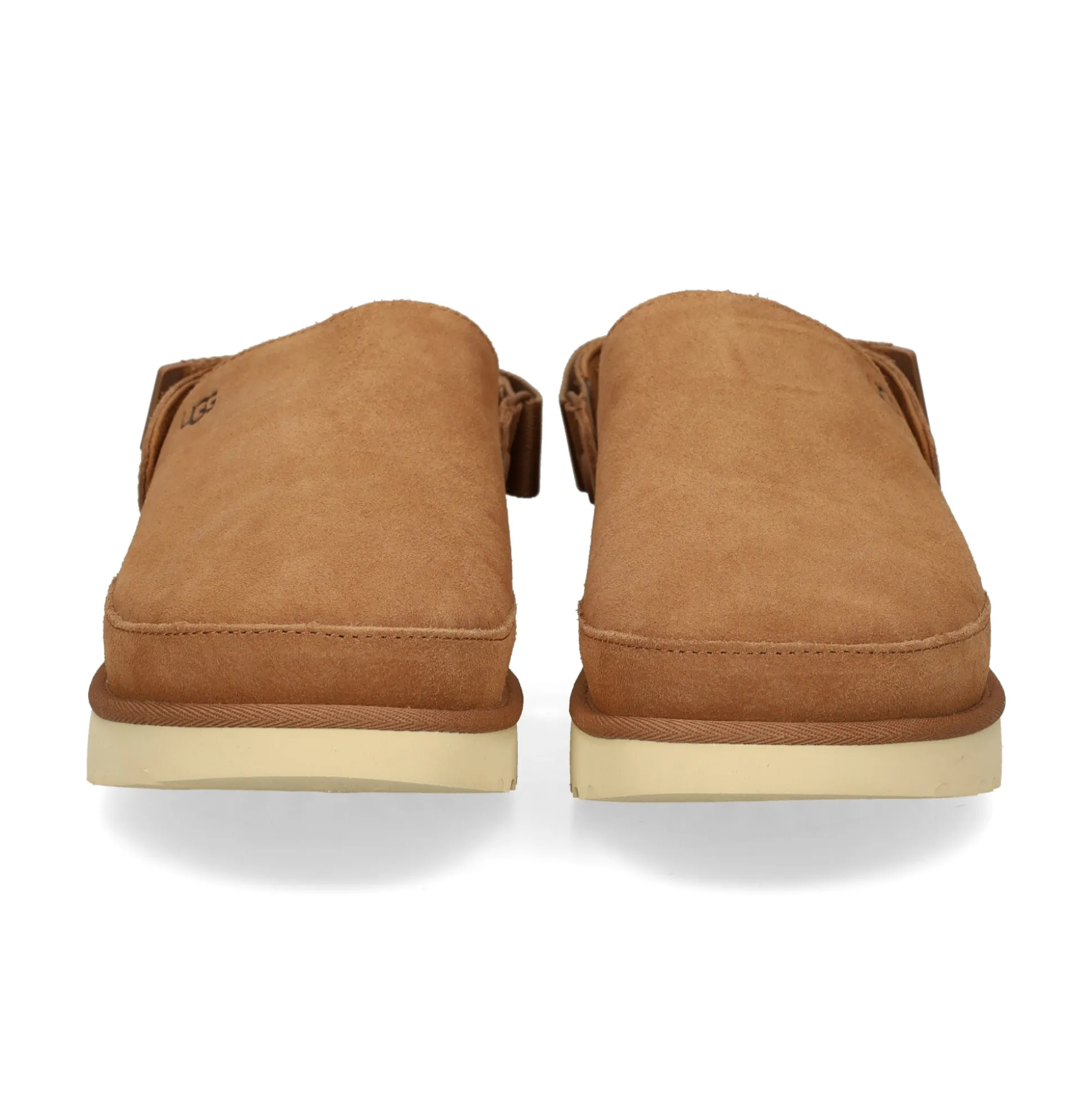 UGG Zuecos de Mujer 1138252 CHE CHESTNUT