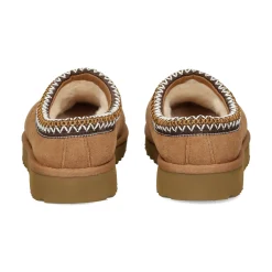 UGG Zuecos de Mujer 5955 CHE CHESTNUT