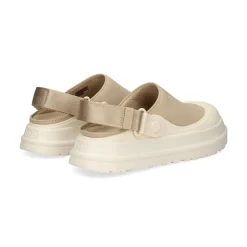 UGG Zuecos de Mujer 1175295 MDSD MUSTARD SE