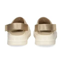 UGG Zuecos de Mujer 1175295 MDSD MUSTARD SE