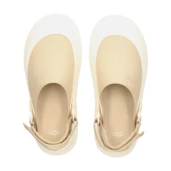 UGG Zuecos de Mujer 1175295 MDSD MUSTARD SE