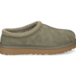 UGG Zuecos de Mujer 1174470 MSG MOSS GREEN