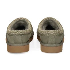UGG Zuecos de Mujer 1174470 MSG MOSS GREEN