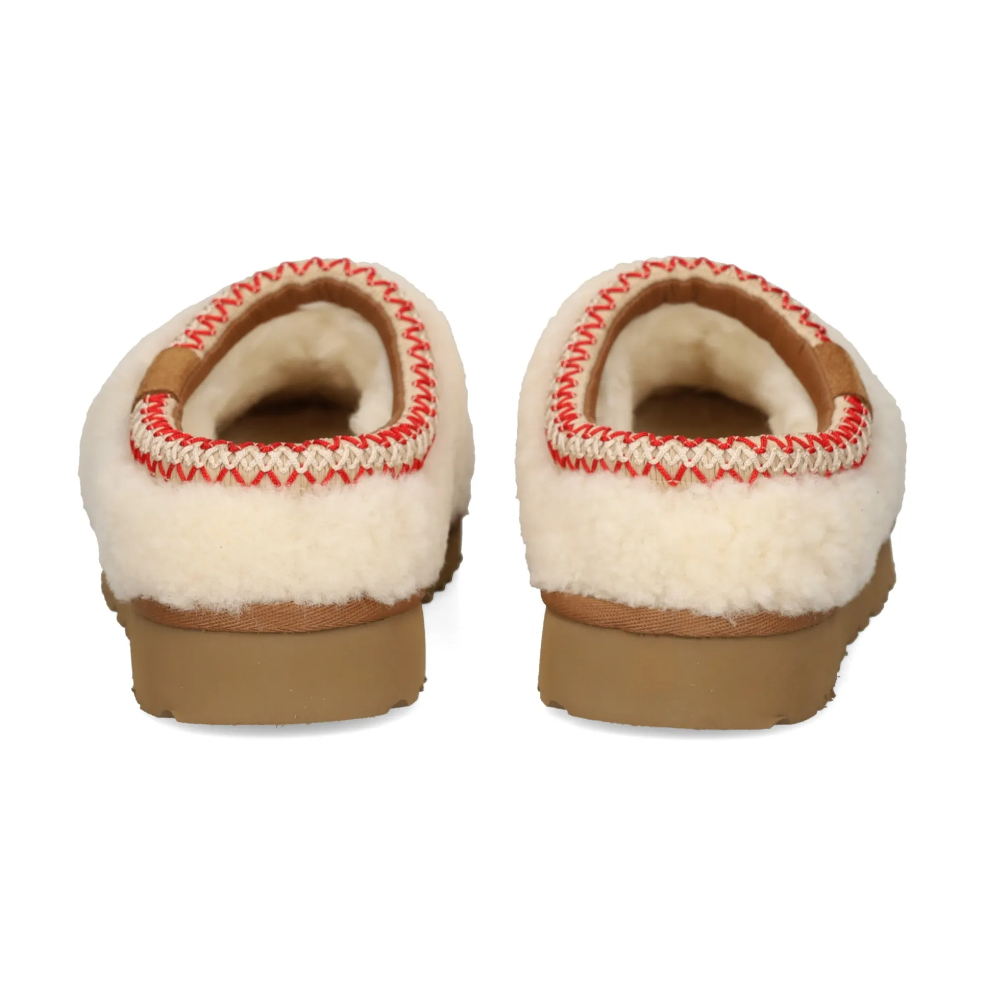 UGG Zuecos de Mujer 1158356 NAT NATURAL