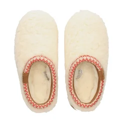 UGG Zuecos de Mujer 1158356 NAT NATURAL