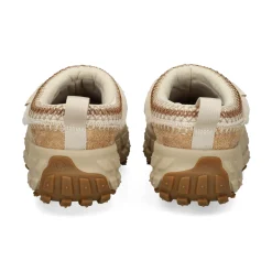 UGG Zuecos de Mujer 1163350 NATURAL