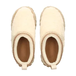UGG Zuecos de Mujer 1163350 NATURAL