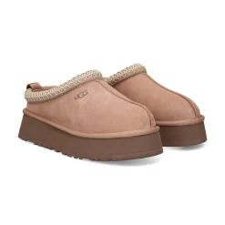 UGG Zuecos de Mujer 1174471 RYK ROCKY OAK