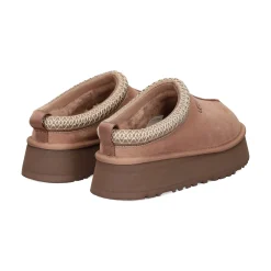 UGG Zuecos de Mujer 1174471 RYK ROCKY OAK